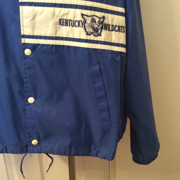 SOLD. - Picture 4 of 8